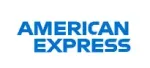 American Express logo