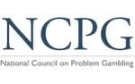 NCPG official logo