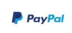 PayPal logo